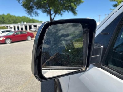 2014 Toyota Tundra 4WD Truck SR