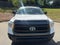 2014 Toyota Tundra 4WD Truck SR
