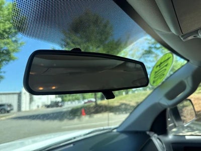 2014 Toyota Tundra 4WD Truck SR