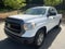 2014 Toyota Tundra 4WD Truck SR