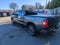 2019 Toyota Tundra 4WD SR5