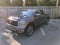 2019 Toyota Tundra 4WD SR5