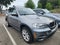 2012 BMW X5 35i