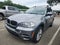 2012 BMW X5 35i
