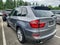 2012 BMW X5 35i