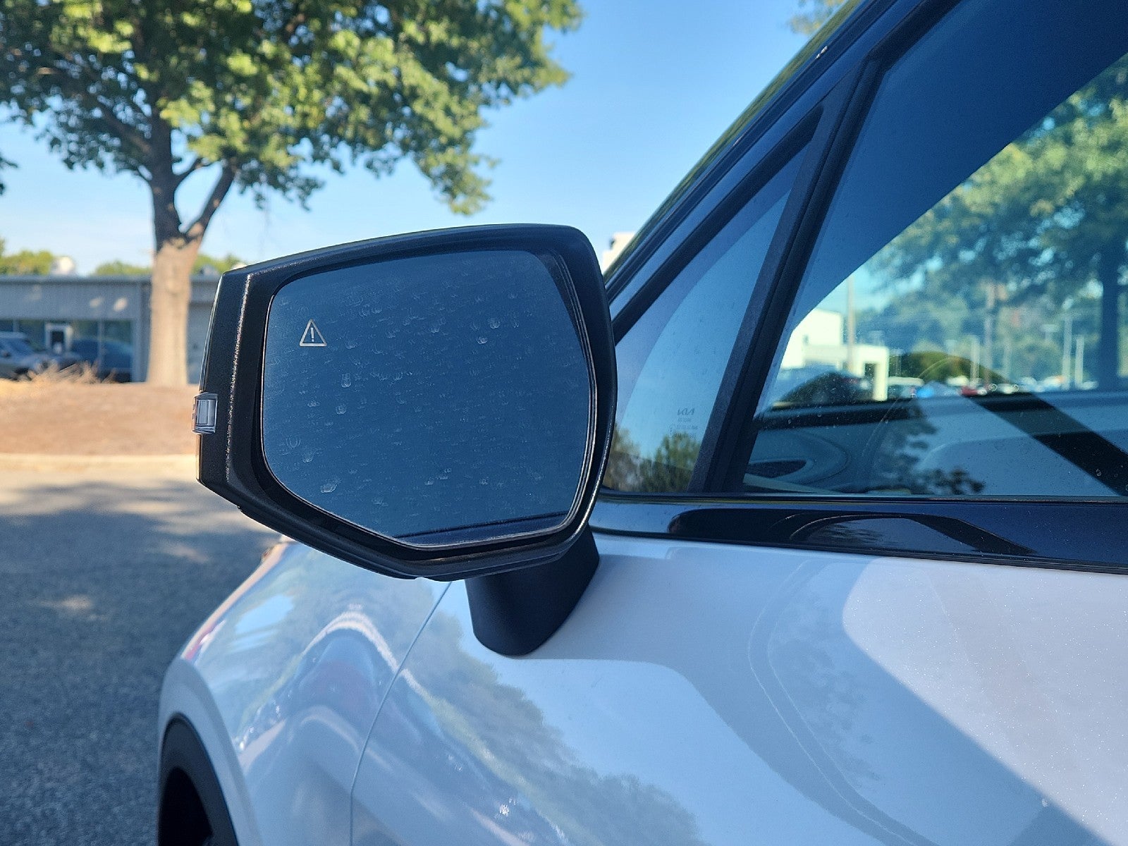 2025 Kia Sportage X-Pro