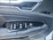 2025 Kia Sportage X-Pro
