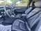 2025 Kia Sportage X-Pro