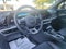 2025 Kia Sportage X-Pro