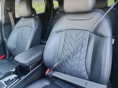 2025 Kia Sportage X-Pro