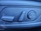 2025 Kia Sportage X-Pro