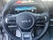 2025 Kia Sportage X-Pro