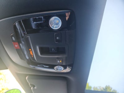 2025 Kia Sportage X-Pro