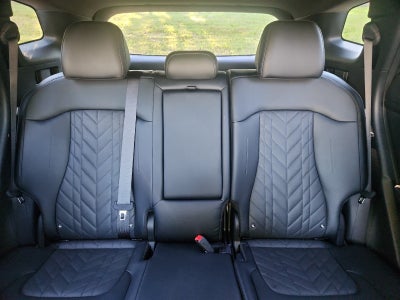 2025 Kia Sportage X-Pro