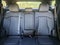 2025 Kia Sportage X-Pro
