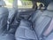 2025 Kia Sportage X-Pro
