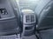 2025 Kia Sportage X-Pro