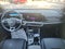 2025 Kia Sportage X-Pro