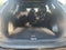 2025 Kia Sportage X-Pro