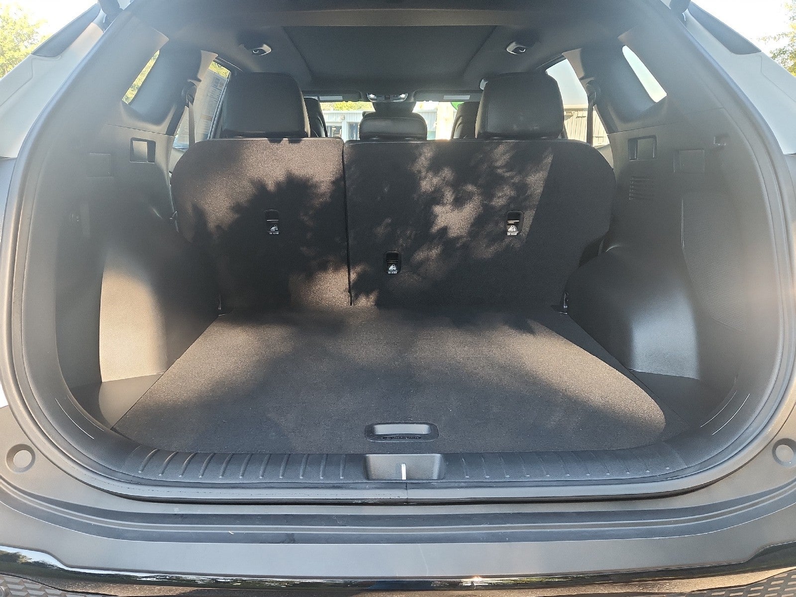 2025 Kia Sportage X-Pro