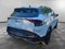 2025 Kia Sportage X-Pro