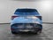 2025 Kia Sportage X-Pro