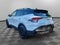 2025 Kia Sportage X-Pro