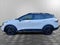 2025 Kia Sportage X-Pro