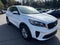 2020 Kia Sorento L