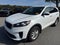 2020 Kia Sorento L