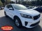 2020 Kia Sorento L