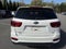 2020 Kia Sorento L