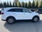 2020 Kia Sorento L