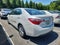 2016 Toyota Corolla LE ECO Plus