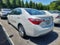 2016 Toyota Corolla LE ECO Plus