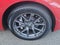 2018 Tesla Model 3 Long Range Battery