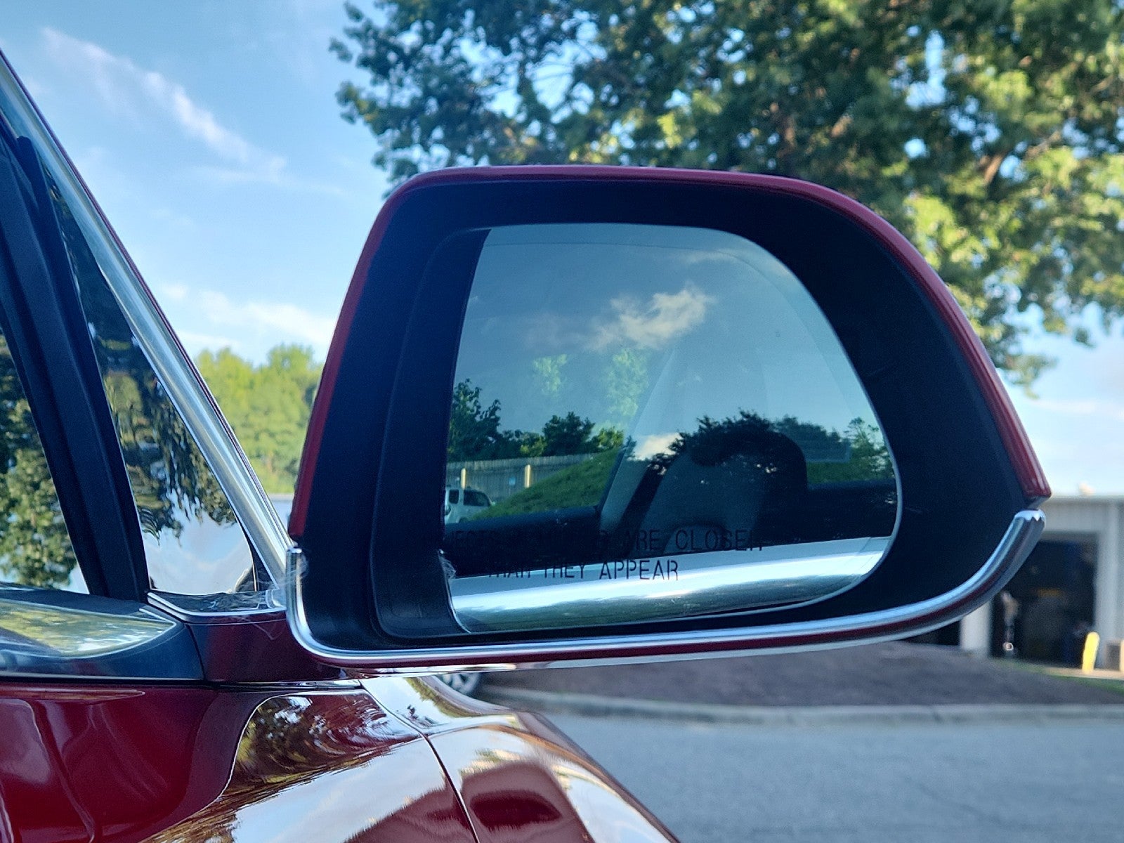 2018 Tesla Model 3 Long Range Battery