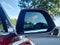 2018 Tesla Model 3 Long Range Battery