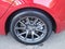 2018 Tesla Model 3 Long Range Battery