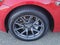 2018 Tesla Model 3 Long Range Battery