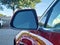 2018 Tesla Model 3 Long Range Battery