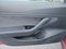 2018 Tesla Model 3 Long Range Battery