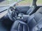 2018 Tesla Model 3 Long Range Battery