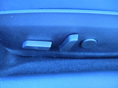 2018 Tesla Model 3 Long Range Battery