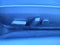 2018 Tesla Model 3 Long Range Battery