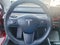 2018 Tesla Model 3 Long Range Battery