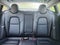 2018 Tesla Model 3 Long Range Battery