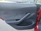 2018 Tesla Model 3 Long Range Battery