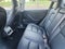 2018 Tesla Model 3 Long Range Battery