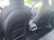 2018 Tesla Model 3 Long Range Battery